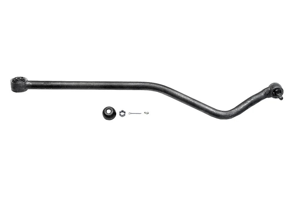 MOOG 05-07 Buick Terraza Rear Control Arm