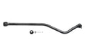 MOOG 05-07 Buick Terraza Rear Control Arm