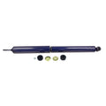 MONROE SHOCKS & STRUTS shock absorber