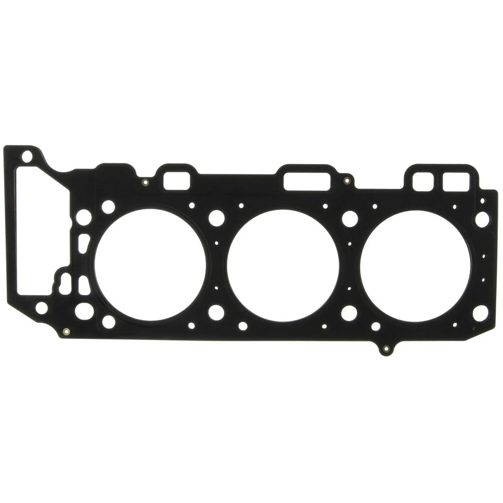 FORD TRUCK V6 4.0L (244CID) SOHC 19977/24/00 (RH). CYLINDER HEAD GASKET (RIGH