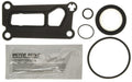 MAHLE Original Ford Escape 08-05 Timing Cover Set