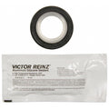 MAHLE Original Ford Escape 08-05 Timing Cover Set