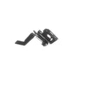 HOOD LATCH