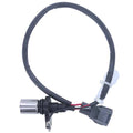 MOTORAD auto part detail