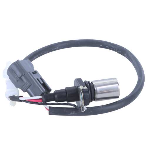 MOTORAD auto part