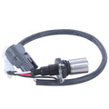 MOTORAD auto part