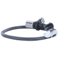 MOTORAD auto part installed view