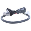 ENGINE CRANKSHAFT POSITION SENSOR