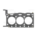 Engine Cylinder Head Gasket - 61-37435-10