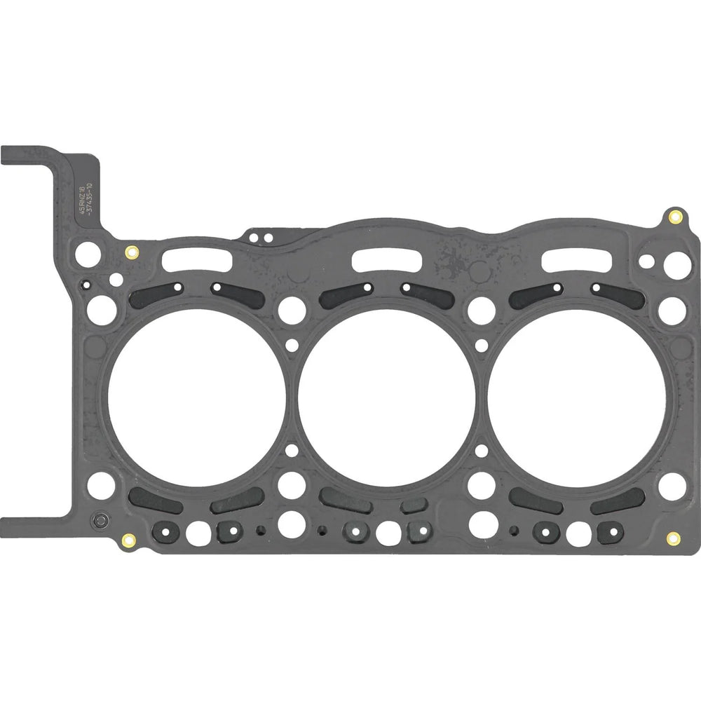 Engine Cylinder Head Gasket - 61-37435-10