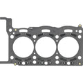 Engine Cylinder Head Gasket - 61-37435-10