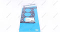 Engine Cylinder Head Gasket - 61-37435-10