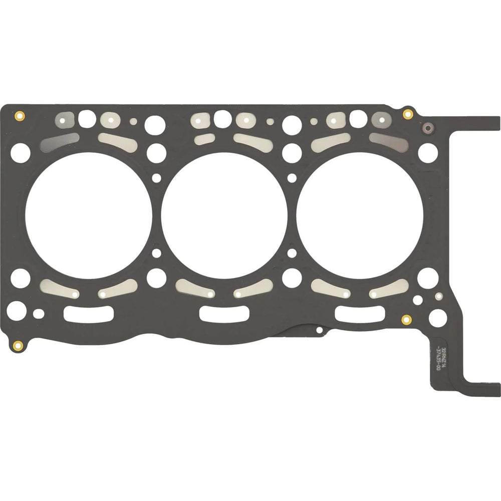 Engine Cylinder Head Gasket - 61-37435-00