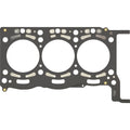 Engine Cylinder Head Gasket - 61-37435-00