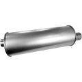 MUFFLER - SOUND FX - UNIV