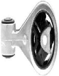 TORQUE STRUT MOUNT