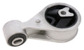 TORQUE STRUT MOUNT