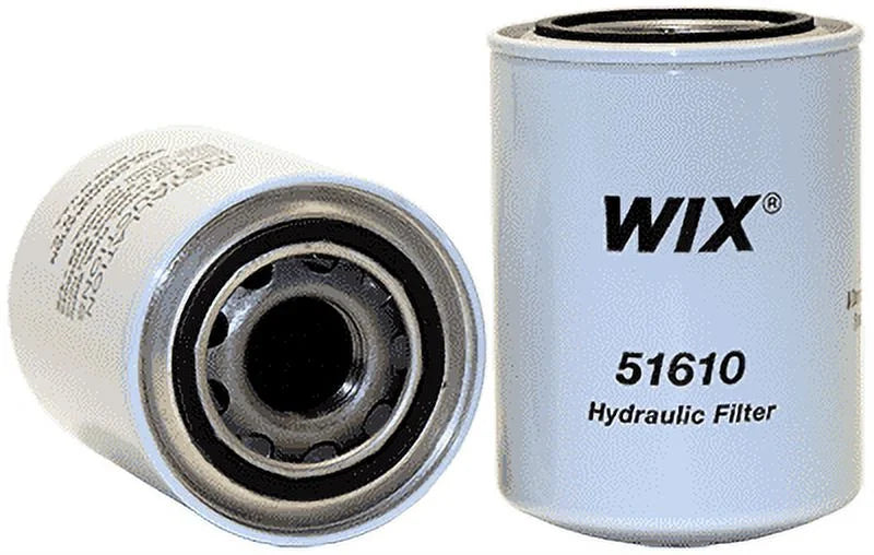 HYDRAULIC MIN ORDER QTY1