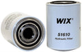 HYDRAULIC MIN ORDER QTY1