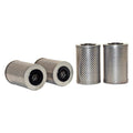 HYDRAULIC MIN ORDER QTY1