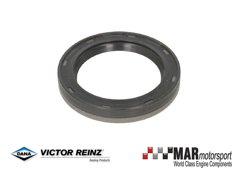 Dana auto part