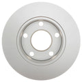 GCX ROTOR FULL COATING