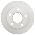 GCX ROTOR FULL COATING