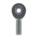 FK ROD ENDS auto part