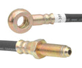 HARDWARE- HYDRAULICS