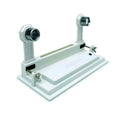 EZ HOME SECURITY SOLAR SPOT LIGHT