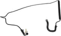 ENGINE HEATER HOSE ASSEMBLY