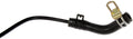 ENGINE HEATER HOSE ASSEMBLY