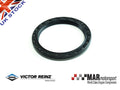 ENGINE CRANKSHAFT SEAL