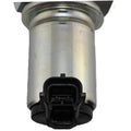Walker Products Inc. - Sensors auto part