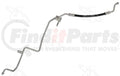 FOUR SEASONS auto part