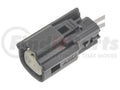 FUEL PUMP CONNECTOR