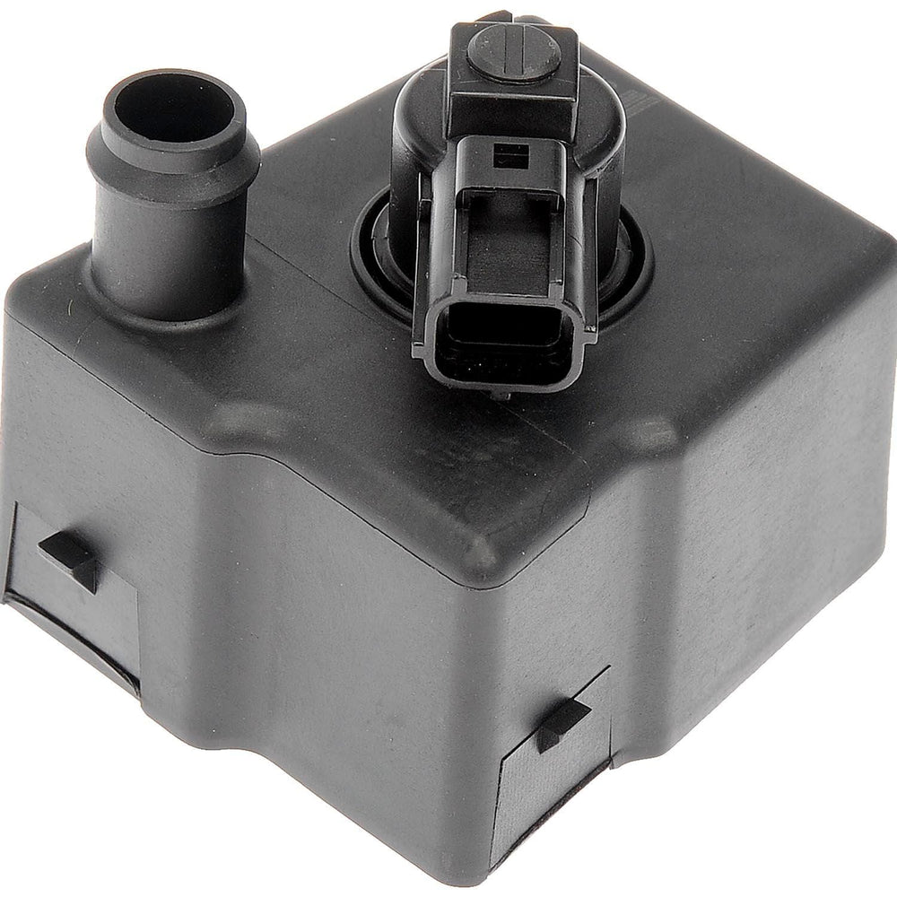VENT VALVE