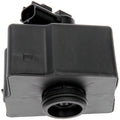 VENT VALVE