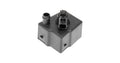 VENT VALVE
