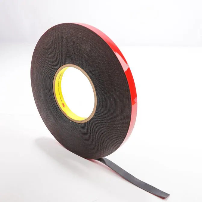 ATTACHMENT TAPE 1/2"X20YD
