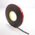 ATTACHMENT TAPE 1/2"X20YD
