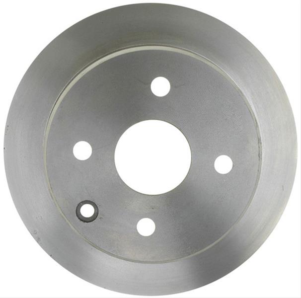 BRAKE PARTS