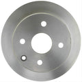 BRAKE PARTS