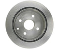 BRAKE PARTS