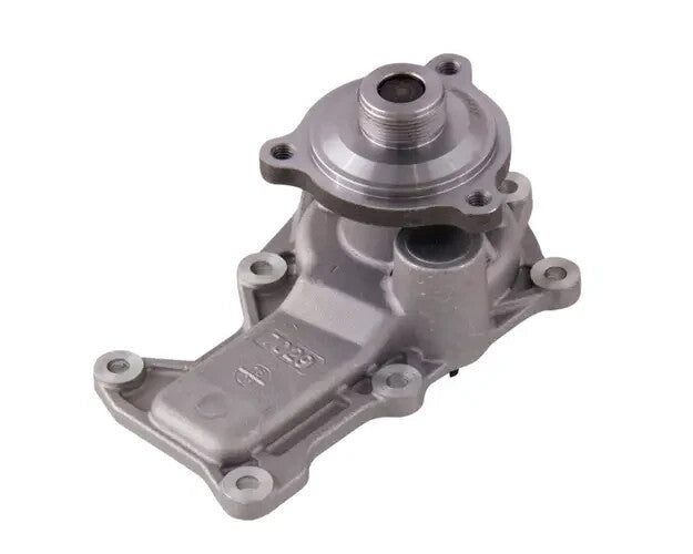 DAYCO HYDRAULIC auto part