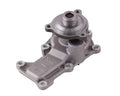 WATER PUMP KIT