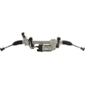WHITECAP IND auto part detail