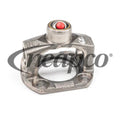 NEAPCO INC auto part