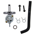 All Balls Racing 2006 125 SX/2006 250 SX/2006 250 SXS-F Fuel Valve Kit