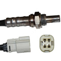 Walker Products Inc. - Sensors auto part detail